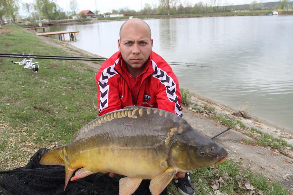 Pleasa - Pleasa - 19-20 aprilie_083.JPG